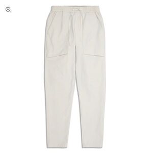 Lululemon Bowline Pant